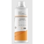 Хондропротектор 2SN Liquid Glucosamine + Chondroitin + MSM 1000 мл