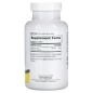 Витамины Natures Plus Calcium 600 мг 90 таблеток