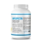 Аминокислота FitRule Amylopectin 1500 гр