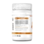 Антиоксидант 2SN Resveratrol 100 мг 60 капсул
