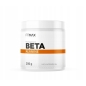 Аминокислота FitMax Beta Alanine 250 гр