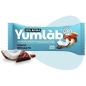 Батончик YumLab 41 гр