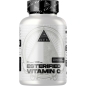 Витамины Biohacking Mantra Vitamin C Esterified 350 мг 60 капсул