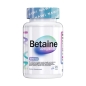 Витамины NAWI Betaine 90 капсул
