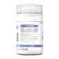 Антиоксидант 2SN Glutathione 150 мг 60 капсул