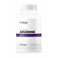 Аминокислота FitMax AAKG 120 таблеток