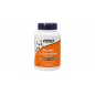 Л-карнитин NOW Acetyl L-Carnitine 750 мг 90 таблеток