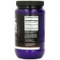 БЦАА Ultimate Nutrition BCAA 12000 Powder 450 гр