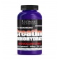 Креатин Ultimate Nutrition creatine monohydrate 200 капсул