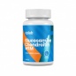 Средство для суставов VP Laboratory Glukosamine Chondroitin 90 таблеток