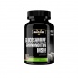 Средство для суставов MAXLER Glucosamine Chondroitin MSM 90 таб